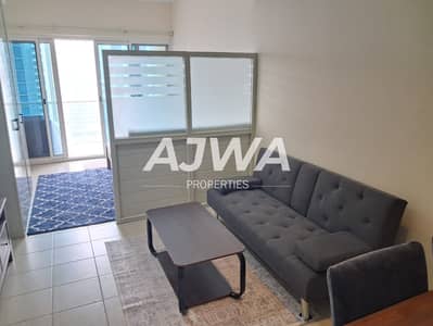 Studio for Rent in Jumeirah Lake Towers (JLT), Dubai - 3e3ab731-95c8-4590-a440-d80c4e32cb0b. jpg Studio for Rent in Jumeirah Lake Towers (JLT), Dubai - 3e3ab731-95c8-4590-a440-d80c4e32cb0b. jpg