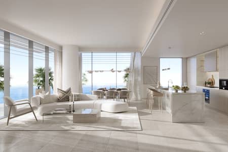 1 Camera Appartamento in Vendita a Al Marjan Island, Ras Al Khaimah - Appartamento a Al Marjan Island,Playa Del Sol, 1 camera da letto, 2490000 AED - 15993385 1 Camera Appartamento in Vendita a Al Marjan Island, Ras Al Khaimah - Appartamento a Al Marjan Island,Playa Del Sol, 1 camera da letto, 2490000 AED - 15993385