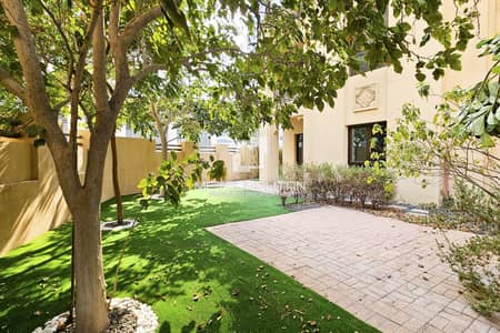 1 habitación Apartamento para en Alquiler en Downtown Dubai, Dubai - Apartamento en Downtown Dubai,Old Town,Miska,Miska 3, 1 dormitorio, 145000 AED - 15661170 1 habitación Apartamento para en Alquiler en Downtown Dubai, Dubai - Apartamento en Downtown Dubai,Old Town,Miska,Miska 3, 1 dormitorio, 145000 AED - 15661170