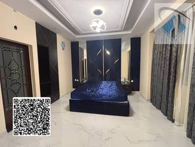 3 habitaciones Villa para en Alquiler en Al Zahya, Ajman - WhatsApp Image 2026-07-29 at 11.29. 32 AM. jpeg
