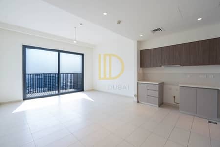2 habitaciones Apartamento para en Alquiler en Dubai Hills Estate, Dubai - Apartamento en Dubai Hills Estate，Park Ridge，Park Ridge Tower C, 2 dormitorios, 120000 AED - 15815078