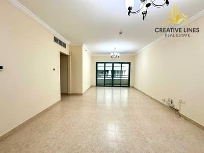 2 Bedroom Apartment for Rent in Al Nahda (Dubai), Dubai - IMG_5244. jpeg
