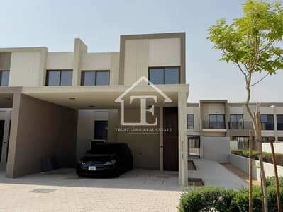 Villa de 4 chambres à à vendre à Villanova, Dubai - Villa à Villanova，La Violeta，La Violeta 2, 4 chambres, 4200000 AED - 15994107