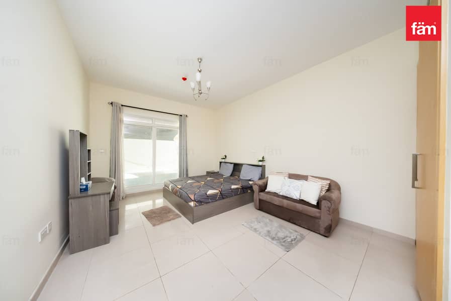 Fully Furnished | Move In Ready | Affordable Fully Furnished | Move In Ready | Affordable