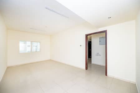 1 Camera Appartamento in affitto a Al Taawun, Sharjah - Appartamento a Al Taawun,Tiger 5 Building, 1 camera da letto, 32000 AED - 15979419 1 Camera Appartamento in affitto a Al Taawun, Sharjah - Appartamento a Al Taawun,Tiger 5 Building, 1 camera da letto, 32000 AED - 15979419