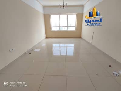 3 habitaciones Apartamento para en Alquiler en Al Khan, Sharjah - 1000223202. jpg
