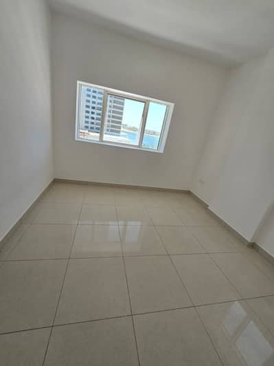 2 Slaapkamers Appartement te Huur in Al Khan, Sharjah - WhatsApp Image 2026-07-27 at 4.05. 55 PM. jpeg 2 Slaapkamers Appartement te Huur in Al Khan, Sharjah - WhatsApp Image 2026-07-27 at 4.05. 55 PM. jpeg