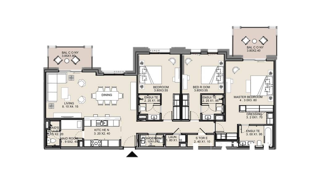12 meraas-lamaa-madinat_jumeirah_living-apt-misc-brochure-001-cgi. pdf. png