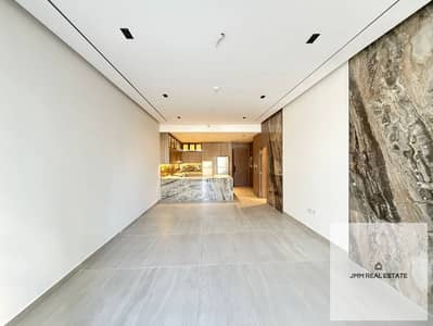 2 Bedroom Flat for Rent in Dubai Silicon Oasis (DSO), Dubai - grgr. jpeg