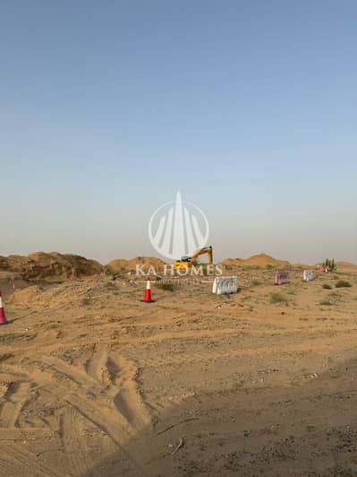 Industrial Land for Sale in Al Sajaa Industrial, Sharjah - WhatsApp Image 2026-07-08 at 1.17. 07 AM - Copy (2). jpeg Industrial Land for Sale in Al Sajaa Industrial, Sharjah - WhatsApp Image 2026-07-08 at 1.17. 07 AM - Copy (2). jpeg