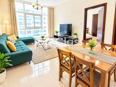 1 Schlafzimmer Wohnung zum zum Verkauf in Dubai Sports City, Dubai - Wohnung in Dubai Sports City,Royal Residence,Royal Residence 2, 1 schlafzimmer, 650000 AED - 15993812 1 Schlafzimmer Wohnung zum zum Verkauf in Dubai Sports City, Dubai - Wohnung in Dubai Sports City,Royal Residence,Royal Residence 2, 1 schlafzimmer, 650000 AED - 15993812