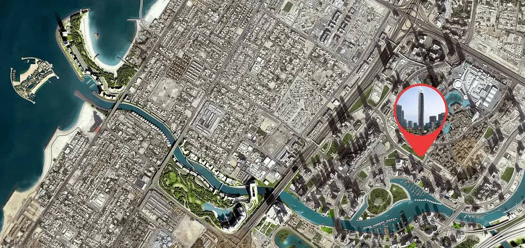 22 masterplan. webp