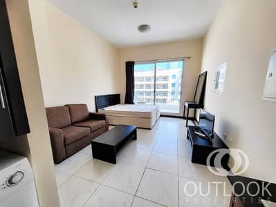 Studio for Rent in Jumeirah Village Circle (JVC), Dubai - WhatsApp Image 2026-07-29 at 11.05. 00 AM. jpeg Studio for Rent in Jumeirah Village Circle (JVC), Dubai - WhatsApp Image 2026-07-29 at 11.05. 00 AM. jpeg