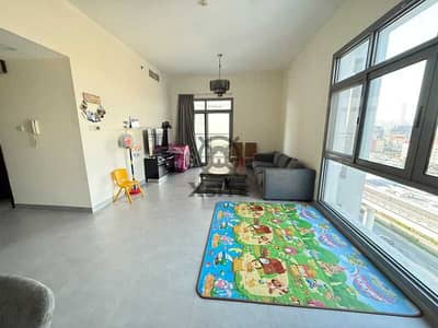 1 Bedroom Apartment for Rent in Al Furjan, Dubai - WhatsApp Image 2026-07-28 at 6.11. 59 PM. jpeg 1 Bedroom Apartment for Rent in Al Furjan, Dubai - WhatsApp Image 2026-07-28 at 6.11. 59 PM. jpeg