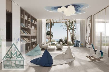 1 Bedroom Apartment for Sale in Al Marjan Island, Ras Al Khaimah - WhatsApp Image 2025-06-10 at 1.13. 22 PM. jpeg 1 Bedroom Apartment for Sale in Al Marjan Island, Ras Al Khaimah - WhatsApp Image 2025-06-10 at 1.13. 22 PM. jpeg