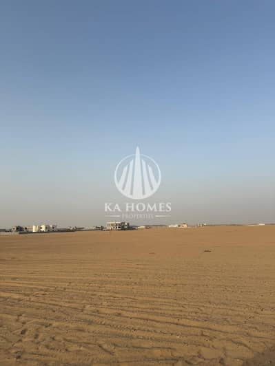 Industrial Land for Sale in Al Sajaa Industrial, Sharjah - WhatsApp Image 2026-07-08 at 1.17. 06 AM - Copy - Copy (2). jpeg