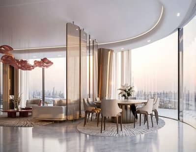 3 Bedroom Apartment for Sale in Downtown Dubai, Dubai - 64. webp 3 Bedroom Apartment for Sale in Downtown Dubai, Dubai - 64. webp
