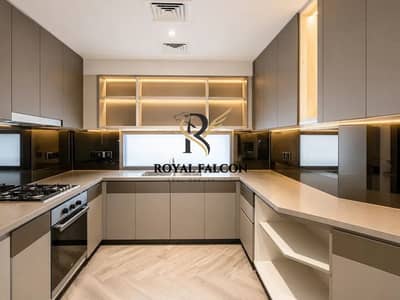 3 habitaciones Apartamento para en Venta en Business Bay, Dubai - Apartamento en Business Bay,Regalia by Deyaar, 3 dormitorios, 3500000 AED - 15994131 3 habitaciones Apartamento para en Venta en Business Bay, Dubai - Apartamento en Business Bay,Regalia by Deyaar, 3 dormitorios, 3500000 AED - 15994131