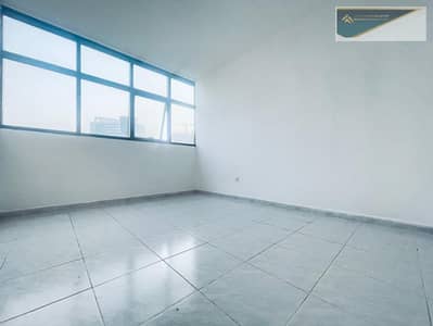 1 Camera Appartamento in Affitto a Abu Shagara, Sharjah - 39800dda-60a1-43d4-ae26-65ceede75ecf. jpeg 1 Camera Appartamento in Affitto a Abu Shagara, Sharjah - 39800dda-60a1-43d4-ae26-65ceede75ecf. jpeg