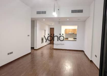 2 Camere Appartamento in Vendita a Liwan, Dubai - WhatsApp Image 2026-07-28 at 12.48. 33 (1). jpeg 2 Camere Appartamento in Vendita a Liwan, Dubai - WhatsApp Image 2026-07-28 at 12.48. 33 (1). jpeg