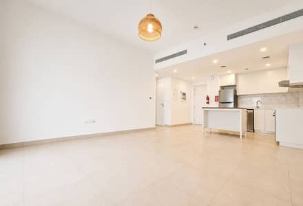 1 habitación Apartamento para en Venta en Umm Suqeim, Dubai - Apartamento en Umm Suqeim，Madinat Jumeirah Living，Rahaal，Rahaal Building 1, 1 dormitorio, 2250000 AED - 15984053