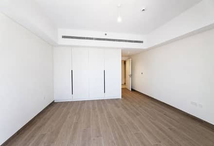 1 Slaapkamer Appartement te Koop in Umm Suqeim, Dubai - Appartement in Umm Suqeim,Madinat Jumeirah Living,Lamaa,Lamaa Building 4, 1 slaapkamer, 2200000 AED - 15985286 1 Slaapkamer Appartement te Koop in Umm Suqeim, Dubai - Appartement in Umm Suqeim,Madinat Jumeirah Living,Lamaa,Lamaa Building 4, 1 slaapkamer, 2200000 AED - 15985286