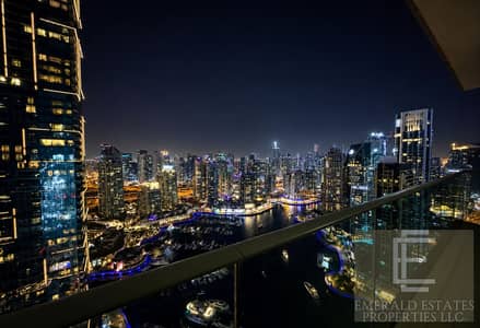 3 Schlafzimmer Wohnung zum zur Miete in Dubai Marina, Dubai - 5b3d6d50-247f-484c-aa60-5e9e026b9411. png 3 Schlafzimmer Wohnung zum zur Miete in Dubai Marina, Dubai - 5b3d6d50-247f-484c-aa60-5e9e026b9411. png