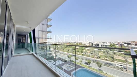2 Schlafzimmer Wohnung zum zur Miete in Dubai Hills Estate, Dubai - Wohnung in Dubai Hills Estate,Ellington House,Ellington House II, 2 schlafzimmer, 230000 AED - 15993641 2 Schlafzimmer Wohnung zum zur Miete in Dubai Hills Estate, Dubai - Wohnung in Dubai Hills Estate,Ellington House,Ellington House II, 2 schlafzimmer, 230000 AED - 15993641