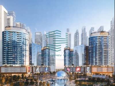 2 Bedroom Flat for Sale in Al Alia, Ajman - WhatsApp Image 2026-07-29 at 11.06. 14 AM (4). jpeg 2 Bedroom Flat for Sale in Al Alia, Ajman - WhatsApp Image 2026-07-29 at 11.06. 14 AM (4). jpeg