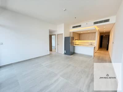 2 Bedroom Flat for Rent in Dubai Silicon Oasis (DSO), Dubai - 66643. jpeg
