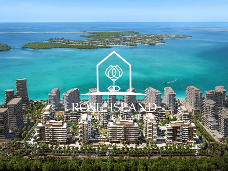 2 ALDAR_TheBeachHouseFahid01_CGI01_03d. jpg