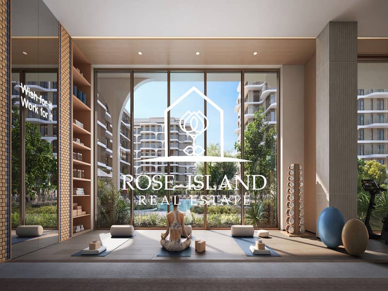 3 ALDAR_TheBeachHouseFahid01_CGI05_05. jpg