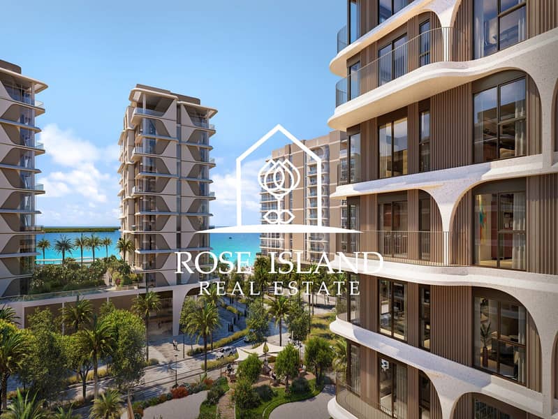 6 ALDAR_TheBeachHouseFahid01_CGI02_04. jpg