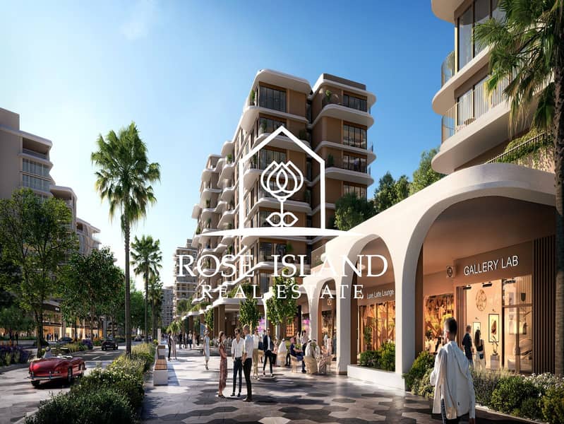 8 ALDAR_TheBeachHouseFahid01_CGI03_04. jpg