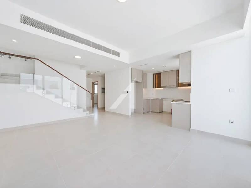 3 image_2