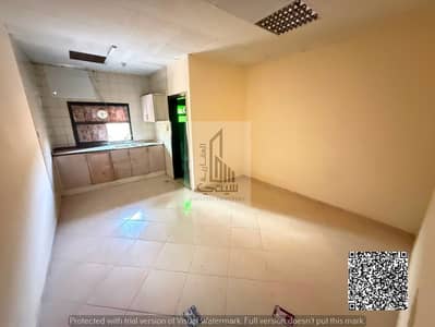 Студия в аренду в Аль Рауда, Аджман - WhatsApp Image 2026-07-29 at 10.00. 57 AM (2). jpeg Студия в аренду в Аль Рауда, Аджман - WhatsApp Image 2026-07-29 at 10.00. 57 AM (2). jpeg