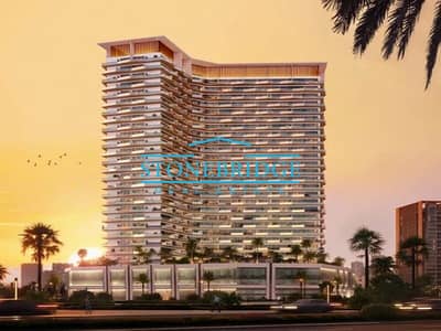 2 Slaapkamers Appartement te Koop in Dubai Sports City, Dubai - 17_04_2026-17_38_44-3235-8ce75d10a79f7e735070567a797df4d4. jpeg