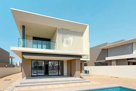 5 Bedroom Villa for Rent in Jebel Ali, Dubai - Single Row | Prime Location |Multiple Options 5 Bedroom Villa for Rent in Jebel Ali, Dubai - Single Row | Prime Location |Multiple Options
