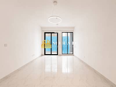 1 Camera Appartamento in affitto a Jumeirah Village Circle (JVC), Dubai - Appartamento a Jumeirah Village Circle (JVC)，JVC District 14，Lumina Vista Residences, 1 camera da letto, 63000 AED - 15994228
