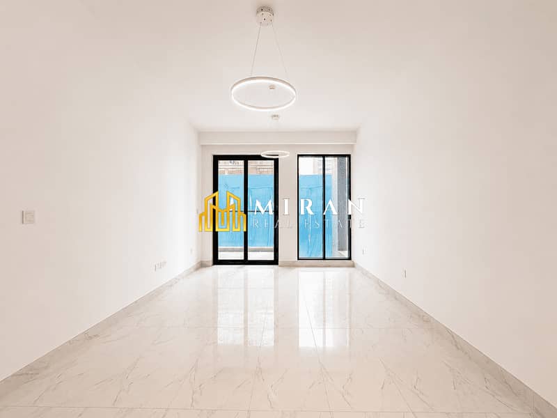 Appartamento a Jumeirah Village Circle (JVC),JVC District 14,Lumina Vista Residences, 1 camera da letto, 63000 AED - 15994228 Appartamento a Jumeirah Village Circle (JVC),JVC District 14,Lumina Vista Residences, 1 camera da letto, 63000 AED - 15994228