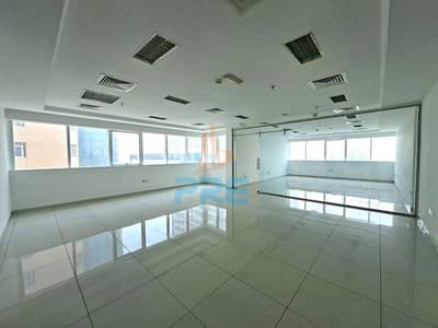 Office for Rent in Al Barsha, Dubai - WhatsApp Image 2026-07-28 at 2.46. 44 PM (1). jpeg