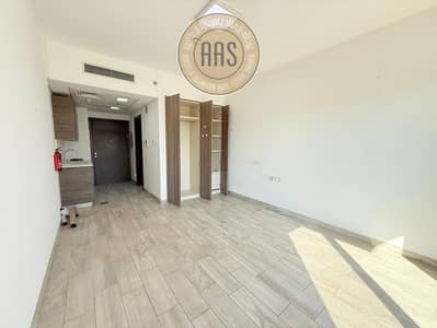 استوديو  للايجار في المدينة العالمية المرحلة 2 (ورسان 4)، دبي - 1000454014. jpg