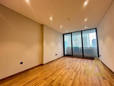 2 Bedroom Flat for Rent in Jumeirah Village Circle (JVC), Dubai - 426187. jpg 2 Bedroom Flat for Rent in Jumeirah Village Circle (JVC), Dubai - 426187. jpg
