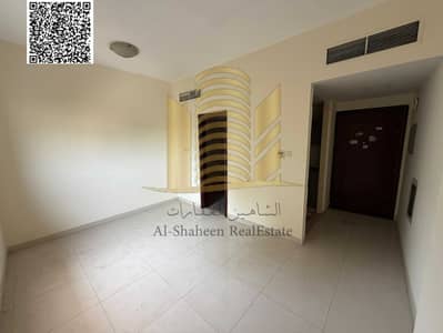 Studio zum zur Miete in Al Nuaimiya, Ajman - 1001259611. jpg Studio zum zur Miete in Al Nuaimiya, Ajman - 1001259611. jpg