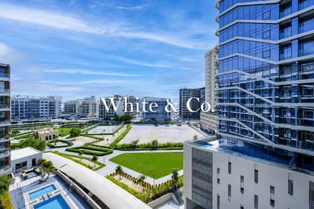 2 Camere Appartamento in Vendita a Arjan, Dubai - Appartamento a Arjan,2020 Marquis, 2 camere da letto, 1600000 AED - 15994077 2 Camere Appartamento in Vendita a Arjan, Dubai - Appartamento a Arjan,2020 Marquis, 2 camere da letto, 1600000 AED - 15994077
