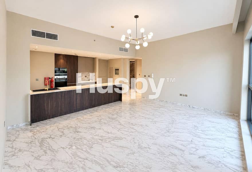Near Metro | Chiller Free | Vacant Near Metro | Chiller Free | Vacant