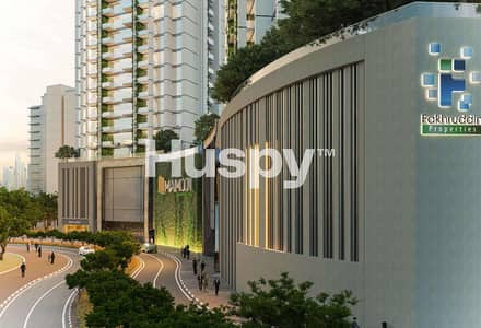 1 Camera Appartamento in Vendita a Jumeirah Village Circle (JVC), Dubai - Appartamento a Jumeirah Village Circle (JVC),JVC District 11,Maimoon Gardens, 1 camera da letto, 1000000 AED - 15994257 1 Camera Appartamento in Vendita a Jumeirah Village Circle (JVC), Dubai - Appartamento a Jumeirah Village Circle (JVC),JVC District 11,Maimoon Gardens, 1 camera da letto, 1000000 AED - 15994257