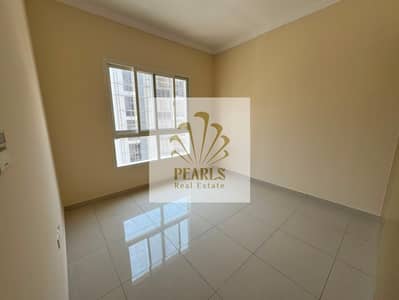 2 Slaapkamers Appartement te Huur in Al Jurf, Ajman - WhatsApp Image 2026-07-28 at 10.18. 53 (2). jpeg