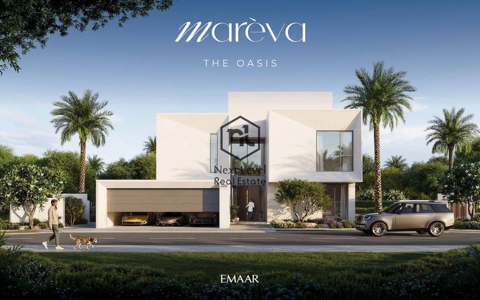 3 MAREVA_OASIS_BR2. jpg