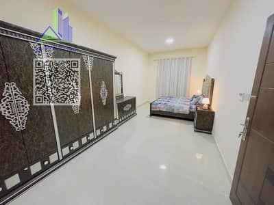 2 Schlafzimmer Wohnung zum zur Miete in Al Rashidiya, Ajman - 15e00187-cfa0-419b-a6f6-5f6f0aa0922e. jpg